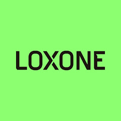 LOXONE