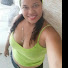 kaJS3aMuoMs-channel-avatar-YELI HUMOR