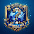 V5alx-GMEBw-channel-avatar-The Knowledge World