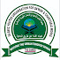 zoaFg61epp8-channel-avatar-ISLAMIC YOUTHS, THE GAMBIA 
