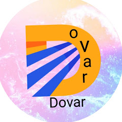 Dovar Avatar