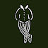 eTqVFH4MD0A-channel-avatar-Le Alfré