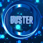 Buster - @buster8584 YouTube Profile Photo