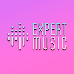 ExpertMusic: Beauty