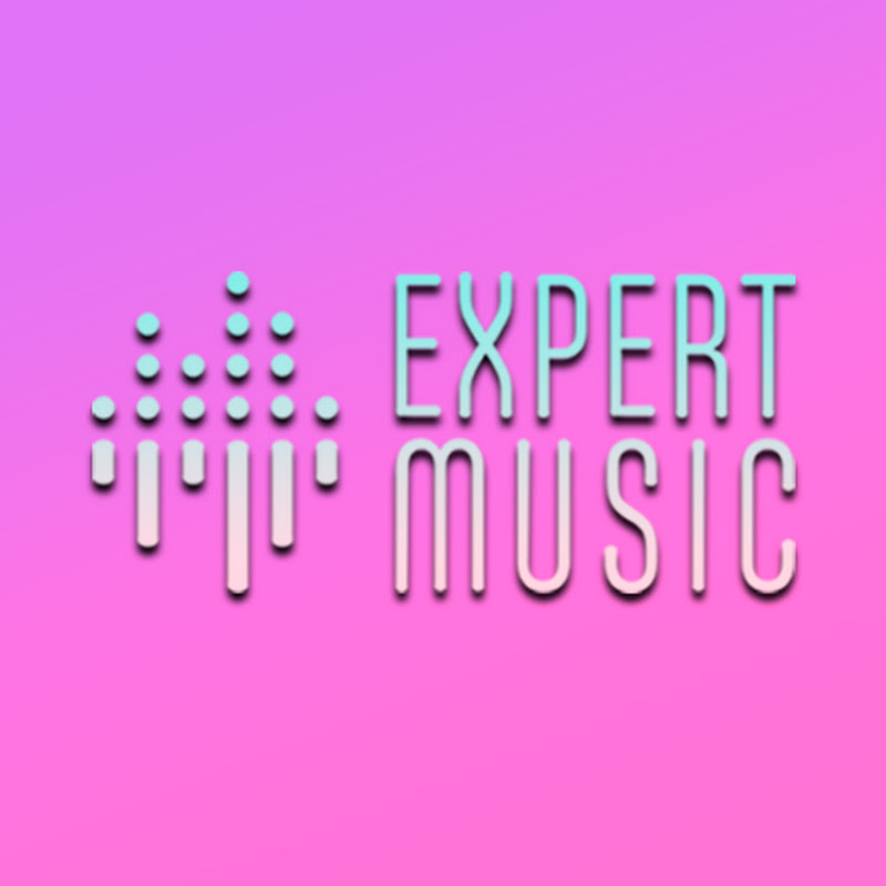 ExpertMusic: Beauty