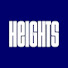 Dnekseu5lgk-channel-avatar-Heights