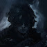 MEX_r7-CGSs-channel-avatar-عبدالرحمن 