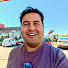 nkNG8eh6dE4-channel-avatar-Muhammet Enes Doğan