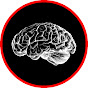 Supérate.a.Ti.Mismo  Avatar