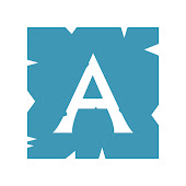 Ancient Language Institute