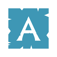 Ancient Language Institute
