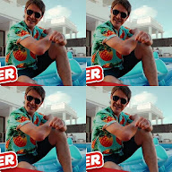 thumbnail img1x1
