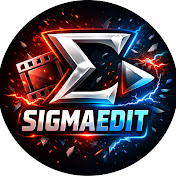 SigmaEdit