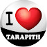 4oRc36FuWYE-channel-avatar-i Love Tarapith
