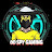 OD SPY GAMING 