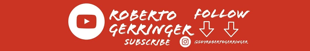 Vlog GÃ¼ero Аватар канала YouTube