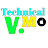 Technical VM