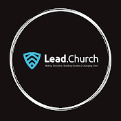Lead Church