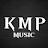 KMP MUSIC