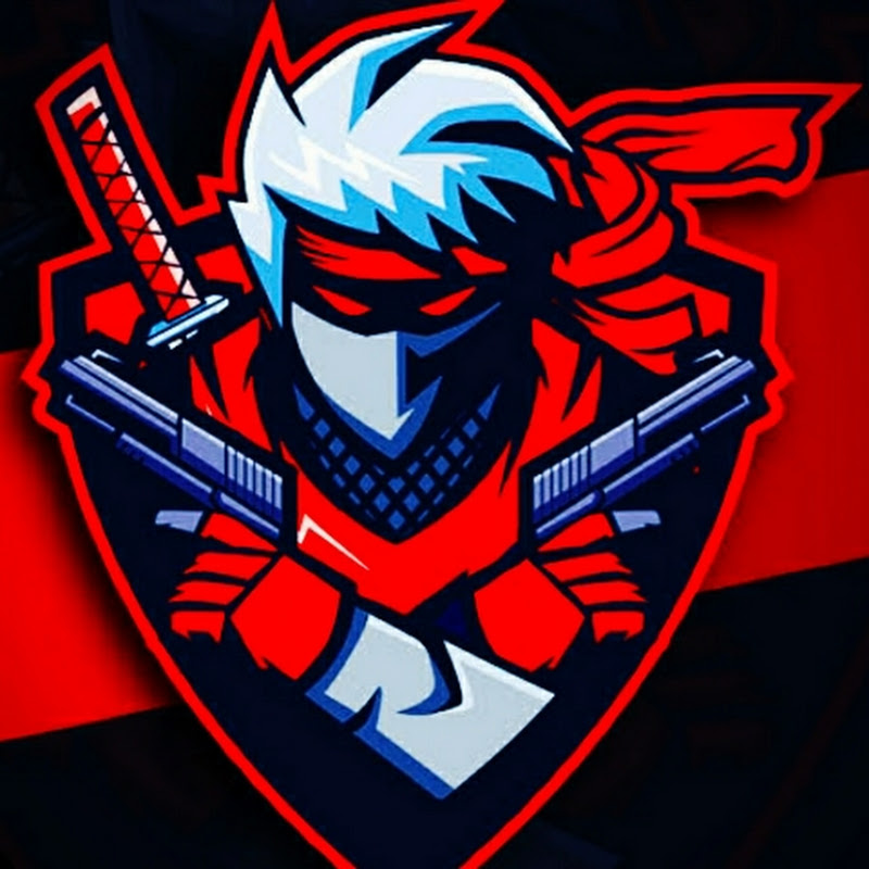 Hire funny baba0198 — Gaming Hardware & PC Building YouTube creator for sponsorships