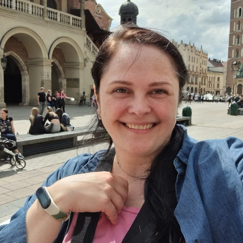 Іспанська для українців Logo