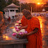 rWgulLVBFYk-channel-avatar-D.sumana.  thero