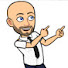 nZvuFAYJ8JQ-channel-avatar-The Cave People