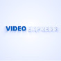 Video Express Nicaragua