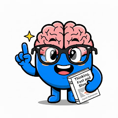 Sharpread | Fast reading - Rsvp - bimodal