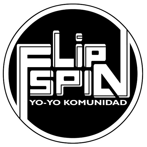 FlipSpin Official