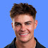 T533tAi0iLc-channel-avatar-Jordan King
