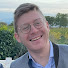 IC5Ns_t290k-channel-avatar-Daniel Adam Maltz