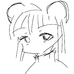 だつりょくシイラ