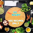 jmwN-fQv24k-channel-avatar-DS Diary