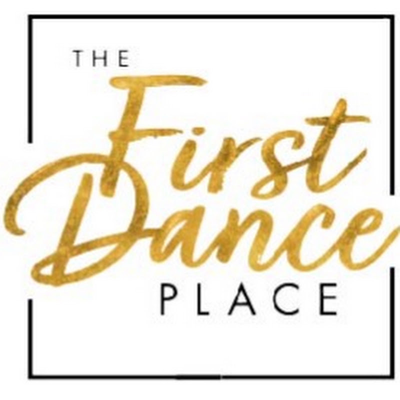 The First Dance Place- Best Dance Lesson San Diego