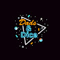 Dads and Dice