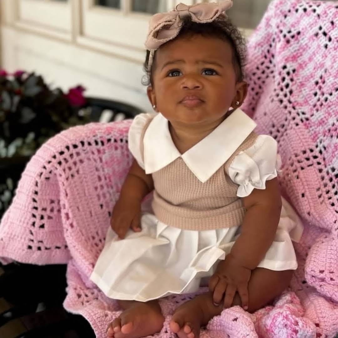 Post from Cute Black Babies