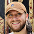 MSwZWK4DVT0-channel-avatar-Oğuzcan yaşar 