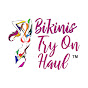 Bikinis Try On Haul logo