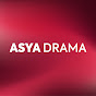 Asya Drama 