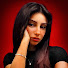 SynQUKV6jmo-channel-avatar-INNESHxTV