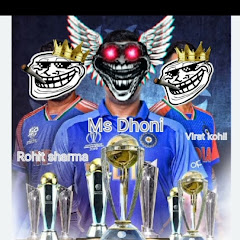 Aman_sportzone