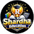 6eIA0k_25nw-channel-avatar-Shardha Education R 