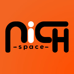 niCH Space