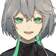 ゆーすたす