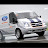 2011 Ford Transit Supersportsvan 🏳️‍🌈⃠