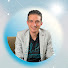 -ywQ7QUZ7Dk-channel-avatar-Dr. Eslam Hosny