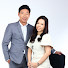 4CYT5ldQnno-channel-avatar-Mike & Rachel