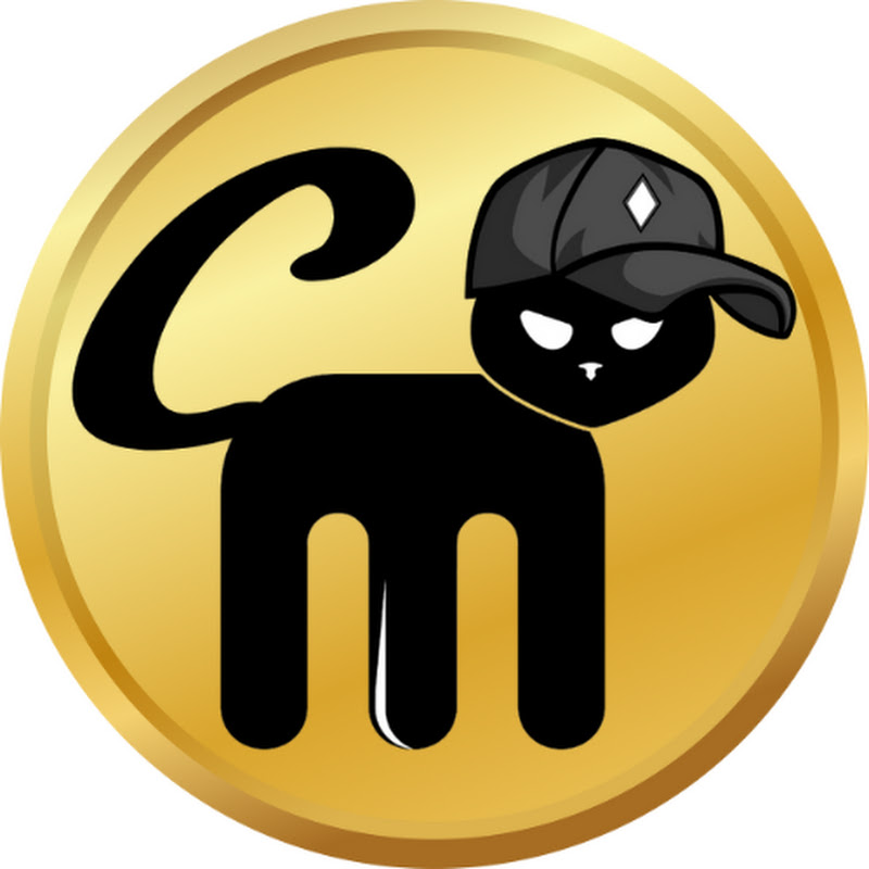 Crypto Moe