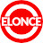 ELONCE 